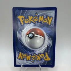 The Pokemon Company Snorlax V 197/202 Sword & Shield Ultra Rare Full Art Holo NM - Image 2