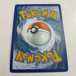 Pokemon TCG Regirock V Sword & Shield 104/202 Holo Ultra Rare - Image 3