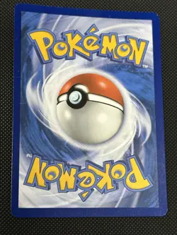 Pokemon TCG Wiglett Illustration Rare Full Art SV01 206/198 Holo 50 HP English - Image 2