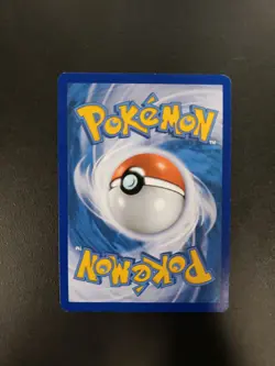 Chesnaught EX - XY18 - Pokemon XY Promo Ultra Rare Card VLP - Image 2