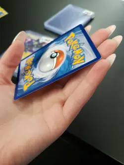 Chesnaught EX - XY18 - Pokemon XY Promo Ultra Rare Card VLP - Image 5