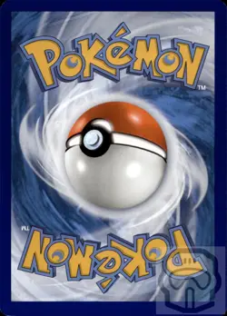 Galarian Mr. Rime 036/189 R Darkness Ablaze Pokemon NM/M - Image 4