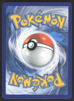Toy Catcher 233/203 Secret Rare Pokemon TCG Evolving Skies NM - Image 2