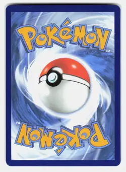 Arceus V 122/172 Holo V Rare Brilliant Stars Pokemon Near Mint - Image 2