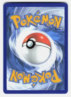 Lugia V 138/195 Holo V Rare Silver Tempest Pokemon Near Mint - Image 2