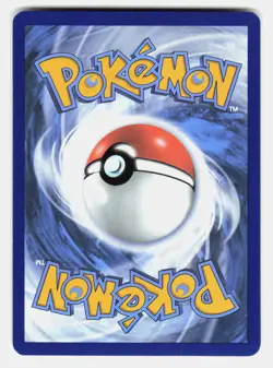 Umbreon 009/015 Promo McDonald's Promos 2024 Pokemon Near Mint - Image 2