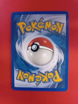 Minun 67/101 Hidden Legends Regular NM/M Pokemon 💥💥 - Image 2