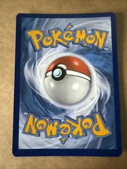 2022 Pokemon Lost Origin Giratina VSTAR Secret Rare 212/196 NM - Image 2