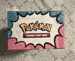 Pokemon Ascended Heroes Booster Bundle TCG Factory sealed - Image 4