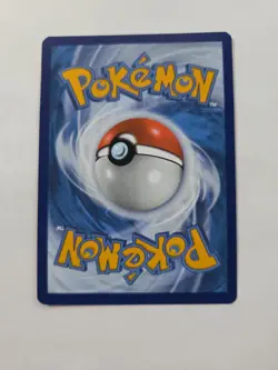 Pokemon - Gengar 066/196 - Deck Exclusive Rare -Non Holo - Lost Origins - Nm - Image 2