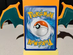 Lugia V 138/195 Ultra Rare SWSH12: Silver Tempest Pokemon TCG NM/M - Image 2