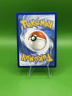 Lacey 166/142 Ultra Rare Stellar Crown Pokemon Near Mint - Image 2