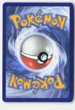 Mr. Mime Reverse Holo 122/165 Rare 151 Pokemon Near Mint - Image 2