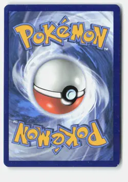 Articuno Reverse Holo 144/165 Rare 151 Pokemon Near Mint - Image 2