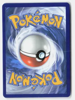 Starmie Reverse Holo 121/165 Rare 151 Pokemon Near Mint - Image 2