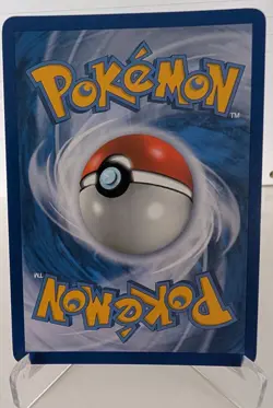 Pokemon TCG Dratini Dragon Vault 1/20 LP - Image 2