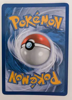 Pokemon TCG Dratini Dragon Vault 1/20 LP - Image 4