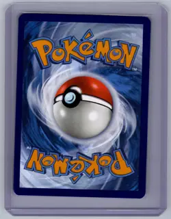 NM Dudunsparce ex Journey Together 121/159 Double Rare Pokemon - Image 2