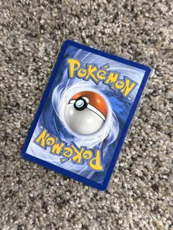 Pokemon TCG Pikachu Pokemon Day 2026 Promo - Image 4