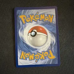 Pokemon Miraidon ex 253/198 SV01: Scarlet & Violet Hyper Rare Full Art Holo EX - Image 2