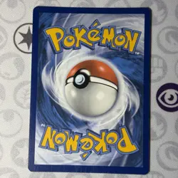 Pokemon TCG Castform TG11/TG30 Lost Origin Trainer Gallery NM/M - Image 2