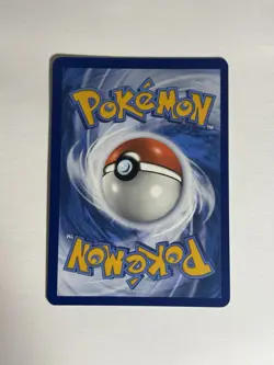 Venusaur ex 182/165 Pokemon TCG Scarlet & Violet 151 Ultra Rare Full Art NM - Image 2