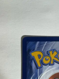 Venusaur ex 182/165 Pokemon TCG Scarlet & Violet 151 Ultra Rare Full Art NM - Image 3