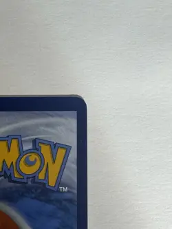 Venusaur ex 182/165 Pokemon TCG Scarlet & Violet 151 Ultra Rare Full Art NM - Image 4