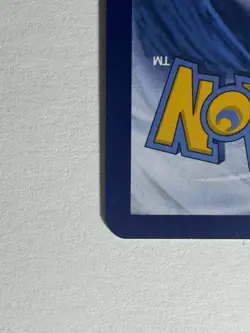 Venusaur ex 182/165 Pokemon TCG Scarlet & Violet 151 Ultra Rare Full Art NM - Image 5