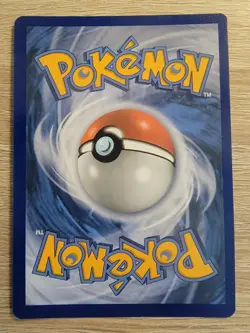 Pokemon Mew V 069/189 Sword & Shield Darkness Ablaze ULTRA RARE - Image 2