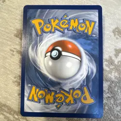 Gengar VMAX 271/264 Alt Art Alternate Art Secret Rare Fusion Strike Pokemon NM - Image 5