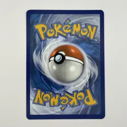 Pokemon ✨ Shiny Glimmora ex 218/091 - Paldean Fates Holo Shiny Ultra Rare! NM - Image 2