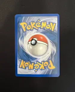 Porygon2 - 25/113 - Stamped Ex Delta Species - Reverse Holo - Pokemon Card - NM - Image 2
