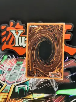 Yu-Gi-Oh! Primite Lordly Lode RA05-EN072 Ultra Rare 1st Ed NM - Image 2