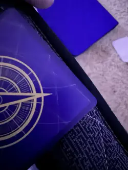 Nico Robin (055) (SP) EB03-055 Extra Booster: One Piece Heroines Edition Foil - Image 4