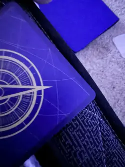 Nico Robin (055) (SP) EB03-055 Extra Booster: One Piece Heroines Edition Foil - Image 5