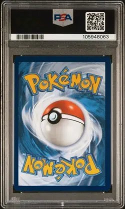 2023 POKEMON 151 #169 Charmeleon ILLUSTRATION RARE PSA 9 Graded Pokemon Card - Image 2