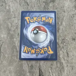 Team Rocket's Energy 217/217 Reverse Holo Ascended Heroes Pokemon Card NM - Image 2