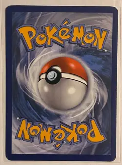 Metagross 50/98 XY - Ancient Origins Regular NM 2015 - Image 2