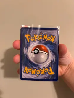 Metagross 50/98 XY - Ancient Origins Regular NM 2015 - Image 4