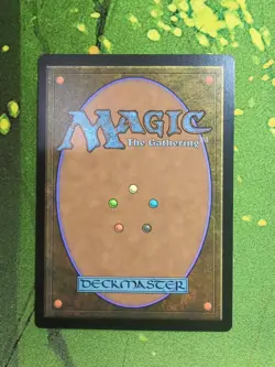 Utopia Sprawl - Non-Foil - Ravnica Remastered - 159 | MTG Card - Image 2