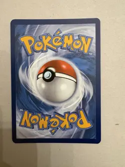 Lucario VSTAR SWSH291 SWSH: Sword & Shield Promo Cards Holo Mint Condition - Image 2