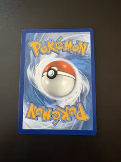 Raikou 050/185 Vivid Voltage NM Holo Foil Amazing Rare Pokemon Card - Image 3