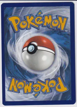 Parasect TG01/TG30 Lost Origin Trainer Gallery Holo Pokemon Card NM - Image 3