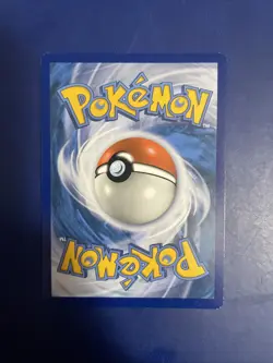 Mewtwo SM214 Sun & Moon Black Star Promo Cosmos Holo Pokemon Card LP+ - Image 2