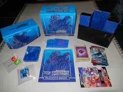 Pokemon S&S Era Elite Trainer Boxes LOT of 4 OPEN with Loose cards - Image 2