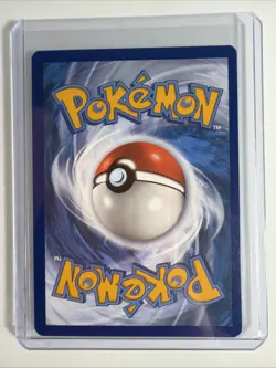 Mew Holo Rare Celebrations 011/025 New TCG Card Sword & Shield Foil 2021 TCG - Image 2