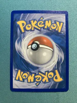 Pokemon Charmander TCG Power Keepers Regular Card 48/108 - Image 2