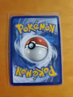 Pokemon TCG Card Sword And Shield Morpeko V #79/202 Ultra Rare - Image 2