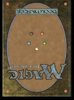 Nevinyrral's Disk (Extended Art) R Commander Legends 696 LP - Image 2